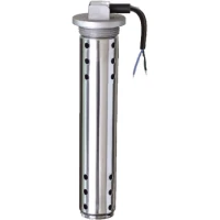 Senzor Nmea 2000 Kus Pentru Rezervor De Ape Uzate, 20cm