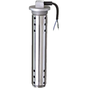 Senzor NMEA 2000 KUS pentru Rezervor de Ape Uzate, 30cm
