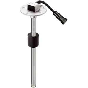 Senzor Nivel Rezervor KUS NS5 NMEA 2000, 300mm, AISI 316