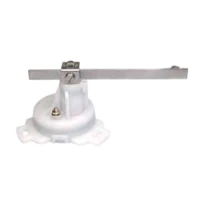 Senzor Pozitie Carma Kus, 2 Fire, 0-190ohm