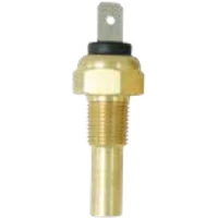 Senzor Temperatura Lichid Racire/Ulei KUS, M18x1.5, 6-24V