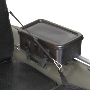 Set 3 Genti pentru Belly Boat ALLROUNDMARIN Belly Boot 170