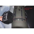 Set 3 Genti pentru Belly Boat ALLROUNDMARIN Belly Boot 170