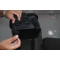 Set 3 Genti pentru Belly Boat ALLROUNDMARIN Belly Boot 170