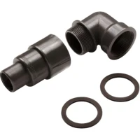 Set Conectare Rezervor Apa CAN-SB