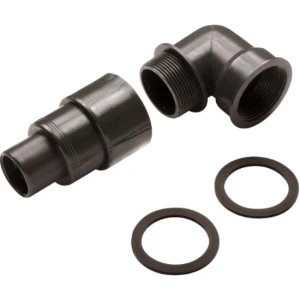 Set Conectare Rezervor Apa CAN-SB