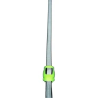 Set Linii de Siguranta pentru Punte WICHARD Lyf'Safe, 2x14m, 25mm
