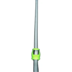 Set Linii de Siguranta pentru Punte WICHARD Lyf'Safe, 2x14m, 25mm