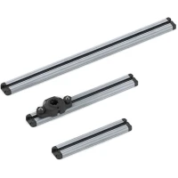 Set Sine Montaj Railblaza Trackloader Grobp10 Tschiene 50cm