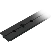 Sina T Pentru Genoa Ronstan Rc7251-2, Seria 25, 2m, Negru