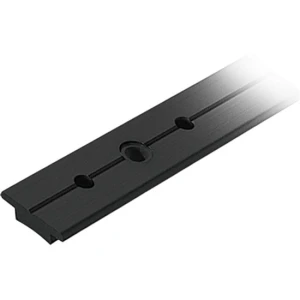 Sina T pentru Genoa RONSTAN RC7251-2, Seria 25, 2m, Negru