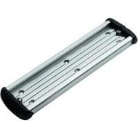 Sina Din Aluminiu Cannon Track 12", 30.5cm