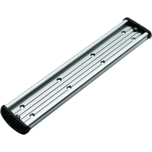 Sina din Aluminiu CANNON Track 18", 45.7cm