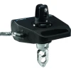 Sistem Electric de Infasurare Vela PROFURL NEXe 8.0, 12V