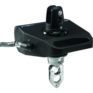 Sistem Electric de Infasurare Vela PROFURL NEXe 8.0, 12V