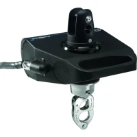 Sistem Electric De Infasurare Vela Profurl Nexe 8.0, 24v