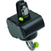 Sistem Electric de Infasurare Vela PROFURL NEXeLite 4.0, 24V