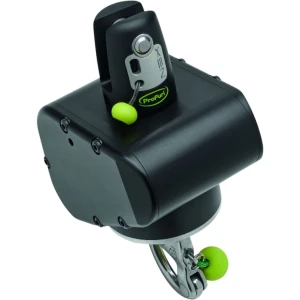 Sistem Electric de Infasurare Vela PROFURL NEXeLite 4.0, 24V