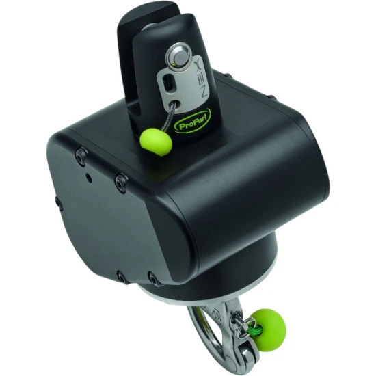 Sistem Electric De Infasurare Vela Profurl Nexelite 6.5 24v