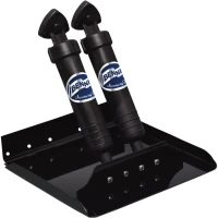 Sistem Hidraulic De Flapsuri Bennett Sport Tab 12x12"