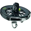 Sistem Manual de Infasurare Vela PROFURL NEX 0.9 Furl Assist