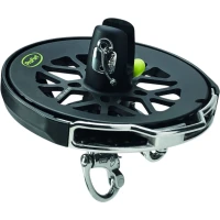 Sistem Manual De Infasurare Vela Profurl Nex 0.9 Furl Assist