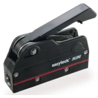 Sistem Prindere Easylock Mini 6-10mm 3-fach