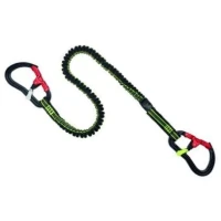 Sistem Siguranta WICHARD Lifeline Proline Wichard 2 Karabiner, 1buc/pac