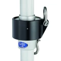 Sistem de Infasurare Vela PROFURL C260 8m