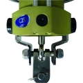 Sistem de Infasurare Vela PROFURL C260 8m