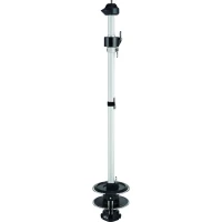 Sistem De Infasurare Vela Profurl C290