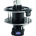 Sistem de Infasurare Vela PROFURL C290