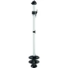 Sistem de Infasurare Vela PROFURL C320, 10m