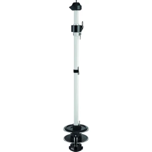 Sistem de Infasurare Vela PROFURL C320, 10m