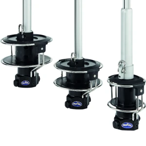 Sistem de Infasurare Vela PROFURL C430, 18m