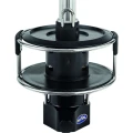 Sistem de Infasurare Vela PROFURL C430, 18m