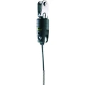 Sistem de Infasurare Vela PROFURL PRO AM 1.0