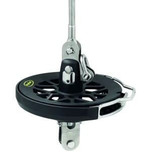 Sistem de Infasurare Vela PROFURL PRO AM 3.0