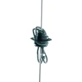 Sistem de Infasurare Vela PROFURL PRO AM 3.0