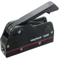 Sistem de Prindere EASYLOCK Mini, 6-10mm, Dublu Sistem de Prindere EASYLOCK Mini, 6-10mm, Dublu