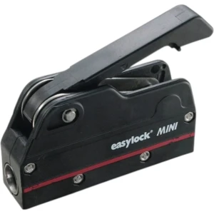 Sistem de Prindere EASYLOCK Mini, 6-10mm, Simplu