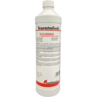 Solutie Curatare Pete De Ploaie Katadyn Rain Strip Ex, 1l