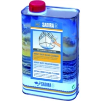 Solutie Pentru Curatarea Santinei Sadira Bilge Cleaner, 1l