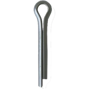 Splint AQUINOX DIN 94 2.5x25mm, Inox A2, 10buc/pac