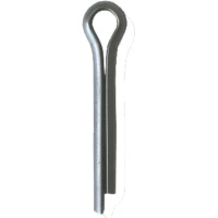 Splint AQUINOX DIN 94 3.2x25mm, Inox A2, 100buc/pac