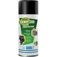 Spray Protector Motor Sadira Podium Enp-30 150ml