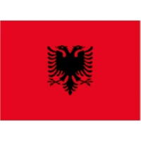 Steag Albania Allroundmarin, 20x30cm