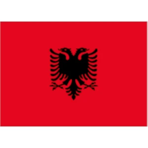 Steag Albania ALLROUNDMARIN, 20x30cm