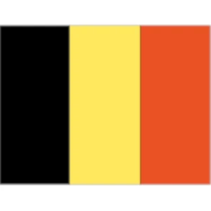 Steag Belgia ALLROUNDMARIN, 20x30cm