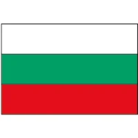 Steag Bulgaria Allroundmarin, 20x30cm